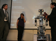 CIITI 2010
